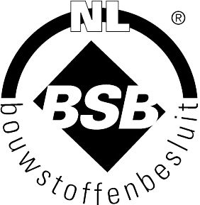 NL BSB logo