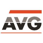 AVG logo