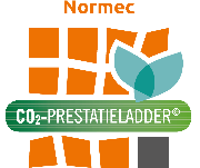 co2-prestatieladder