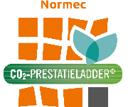 co2 prestatieladder avg