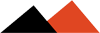 avg_triangle AVG style element