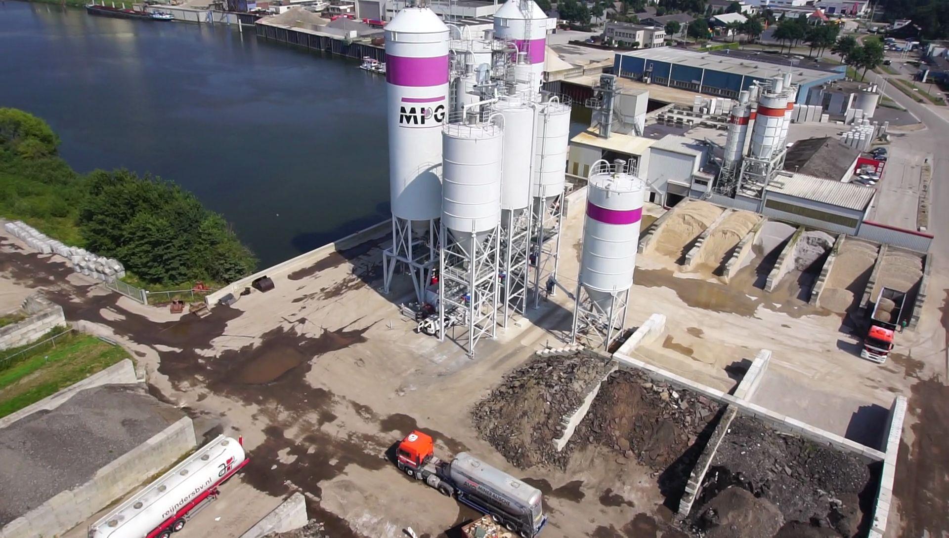 avg-bouwstoffen-mpg-beton-cement-mix-gennep avg-bouwstoffen-mpg-beton-cement-mix-gennep