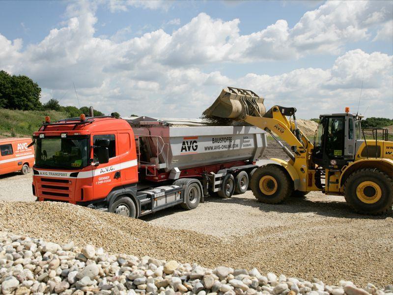 avg-bouwstoffen-shop avg-bouwstoffen-shop