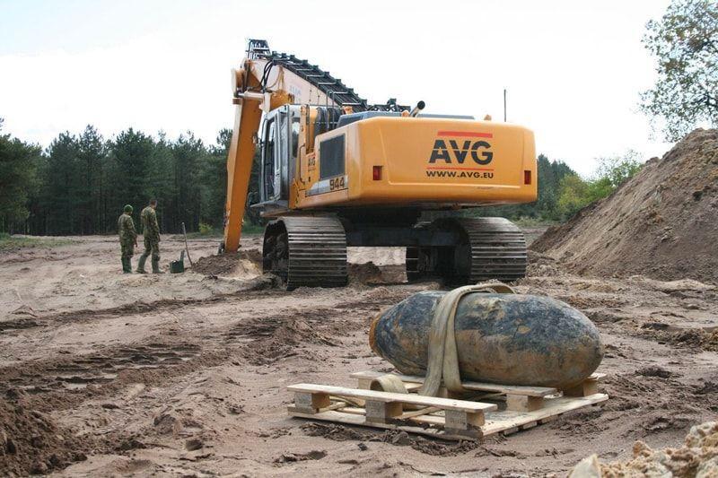 avg-explosieven-opsporing-nederland-bom-uitgraven