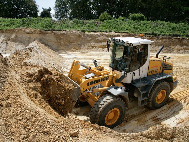 avg-grondbank-recycling-bouwstoffen avg-grondbank-recycling-bouwstoffen