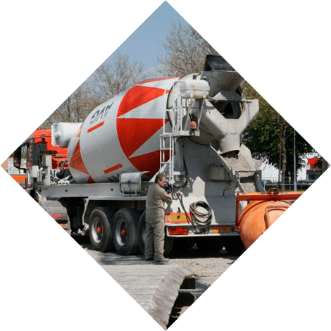 beton-mortel-avg-bouwstoffen