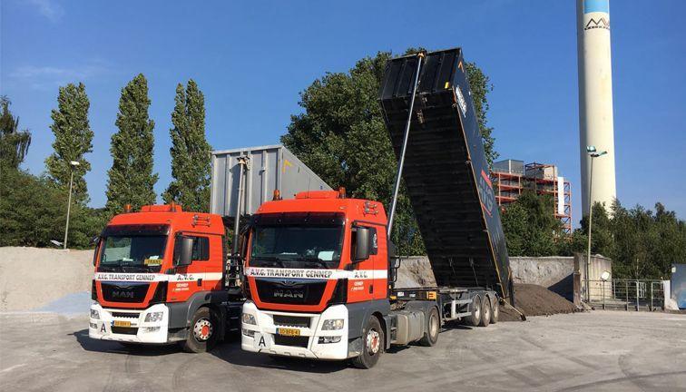 transport-avg-nederland