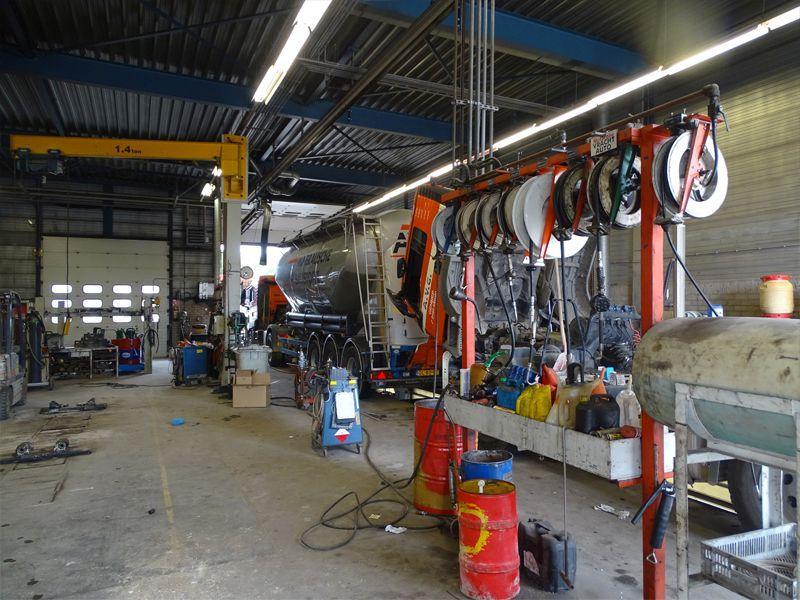 avg-transport-werkplaats avg-transport-werkplaats