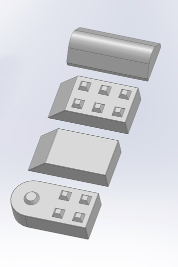 baublocks-avg-schuin-afgerond