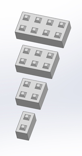 baublocks-avg-standaard