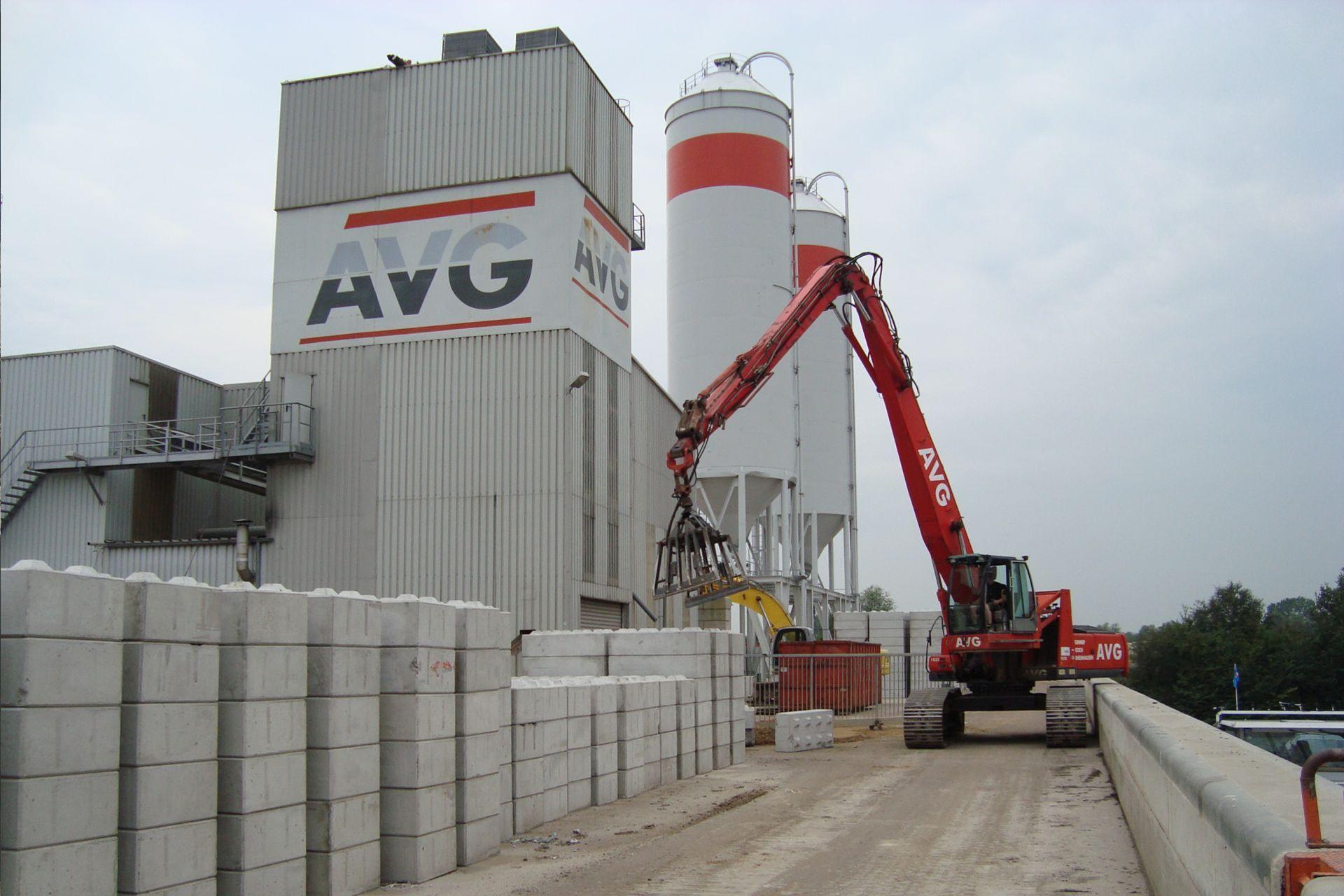 betonblok-avg-bouwstoffen-heijen