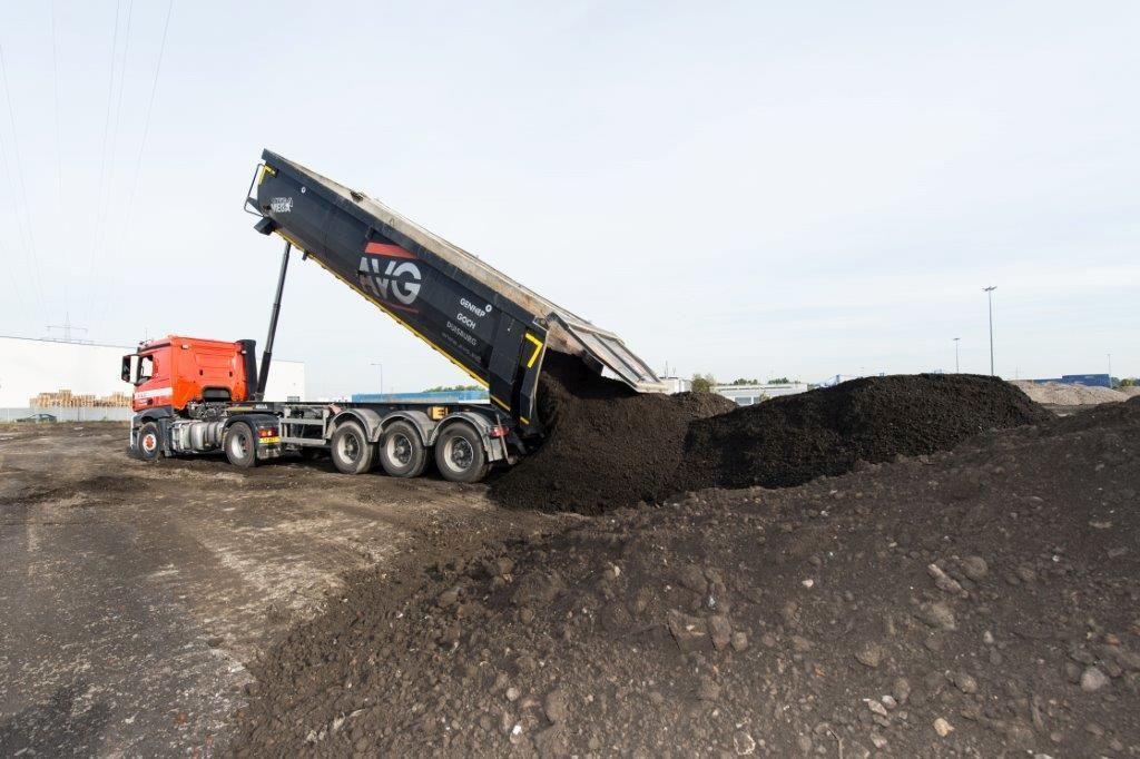 bodemsanering-avg-infra-infrastructuur-nederland bodemsanering-avg-infra-infrastructuur-nederland