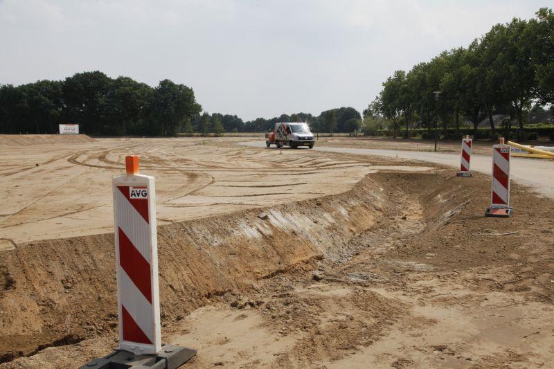 expertise-avg-infra-bouwrijp-woonrijp-maken