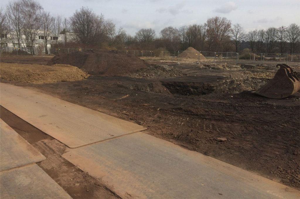 grond-verontreiniging-infrastructuur-AVG-Infra-Nederland-bodemsanering-bodemonderzoek-brabant-gelderland-limburg grond-verontreiniging-infrastructuur-AVG-Infra-Nederland-bodemsanering-bodemonderzoek-brabant-gelderland-limburg