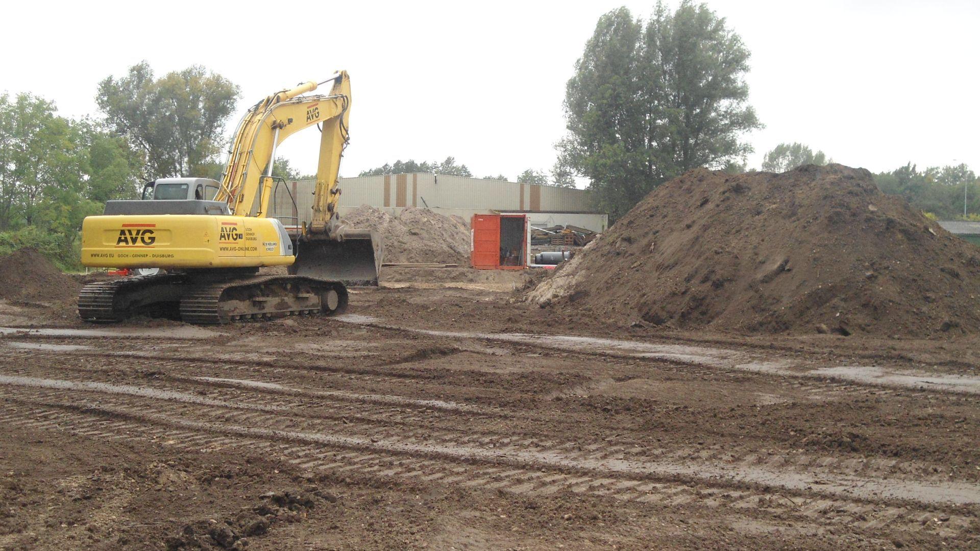 grond-woonrijp-maken-infrastructuur-AVG-Infra-Nederland-bouwrijp-woonrijp-min Bouwrijp en woonrijp maken van woonwijken en bedrijfsterreinen.