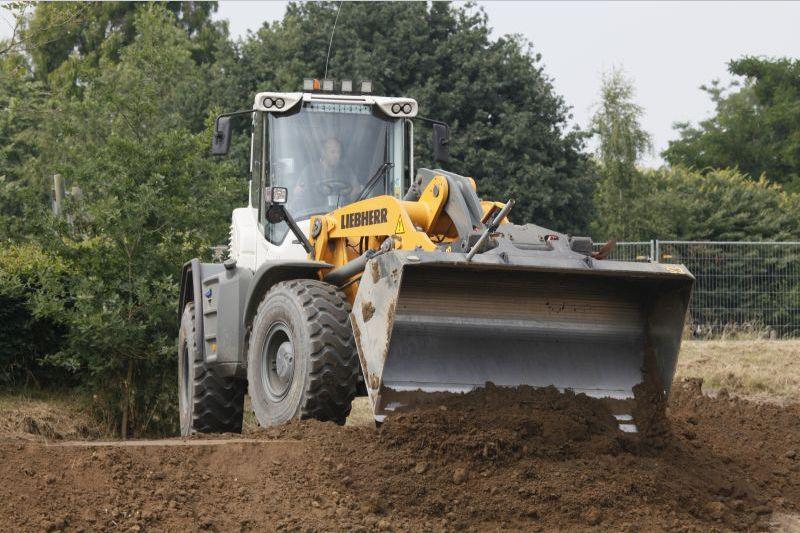 grondbank-avg-infra-wegenbouw-infrastructuur