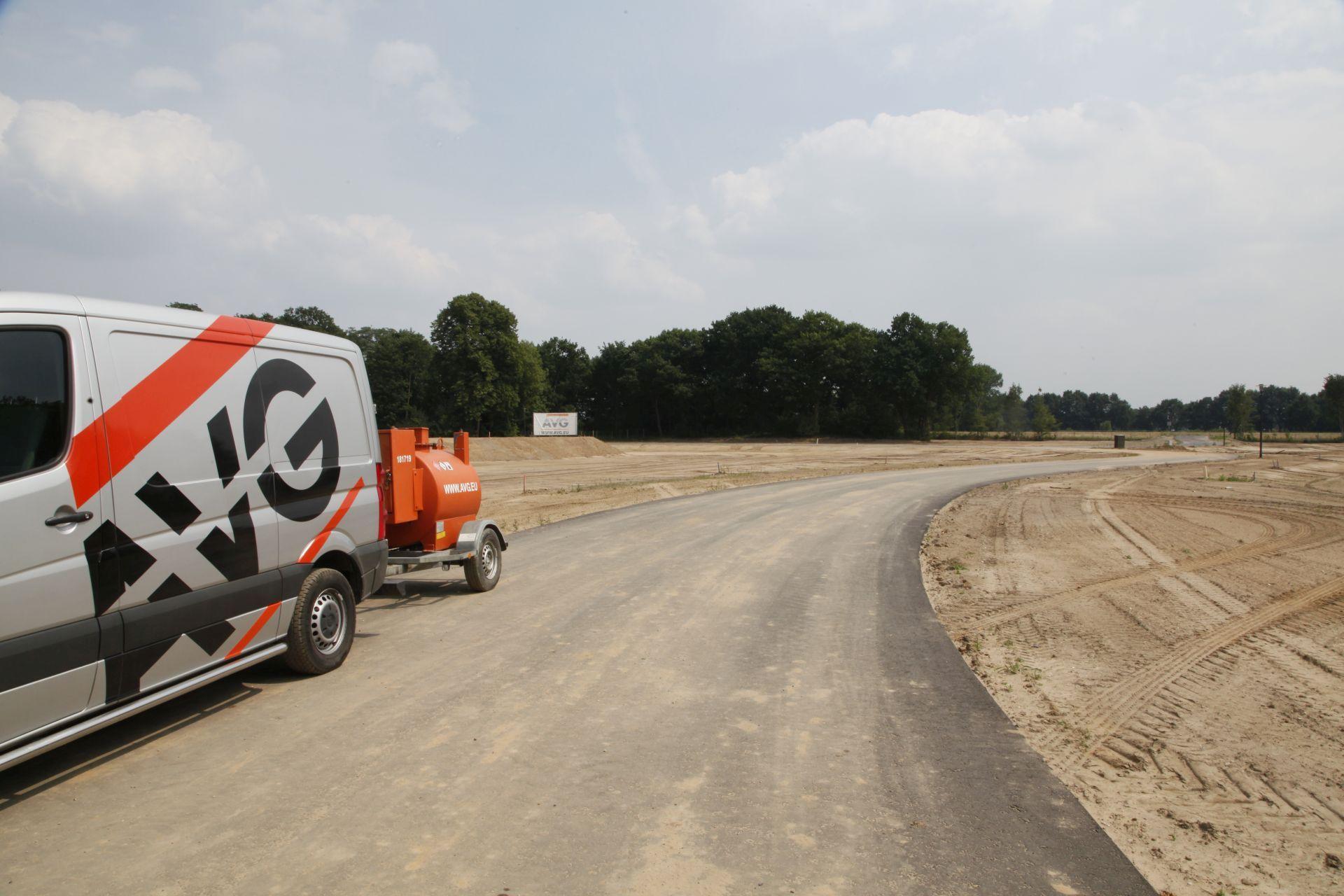 header-infra-avg-infrastructuur-nederland header-infra-avg-infrastructuur-nederland