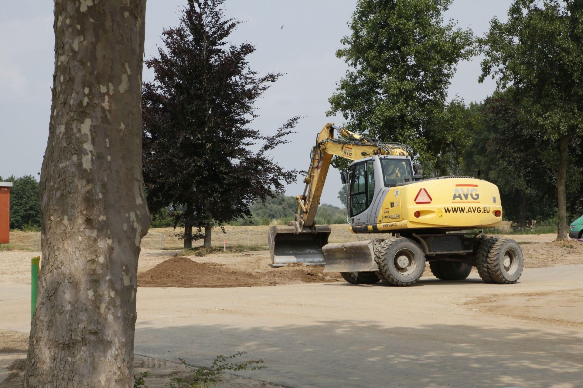 infrastructuur-AVG-Infra-Nederland-wegenbouw