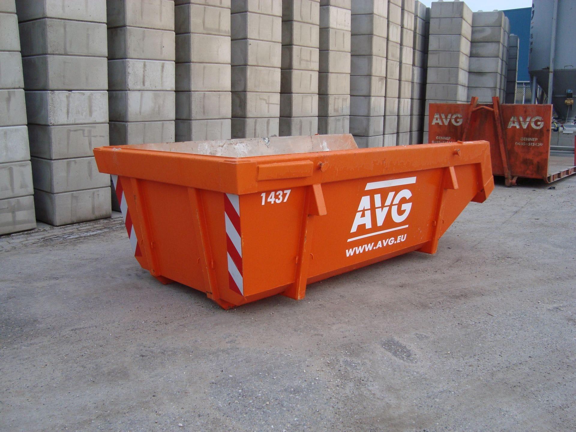 Afvalcontainer bestellen? Kleine container huren, 6m3 container, 10m3 container bestellen voor afval, puin, grond, hout, sloopafval, etc. Afvalcontainer bestellen? Kleine container huren, 6m3 container, 10m3 container bestellen voor afval, puin, grond, hout, sloopafval, etc.