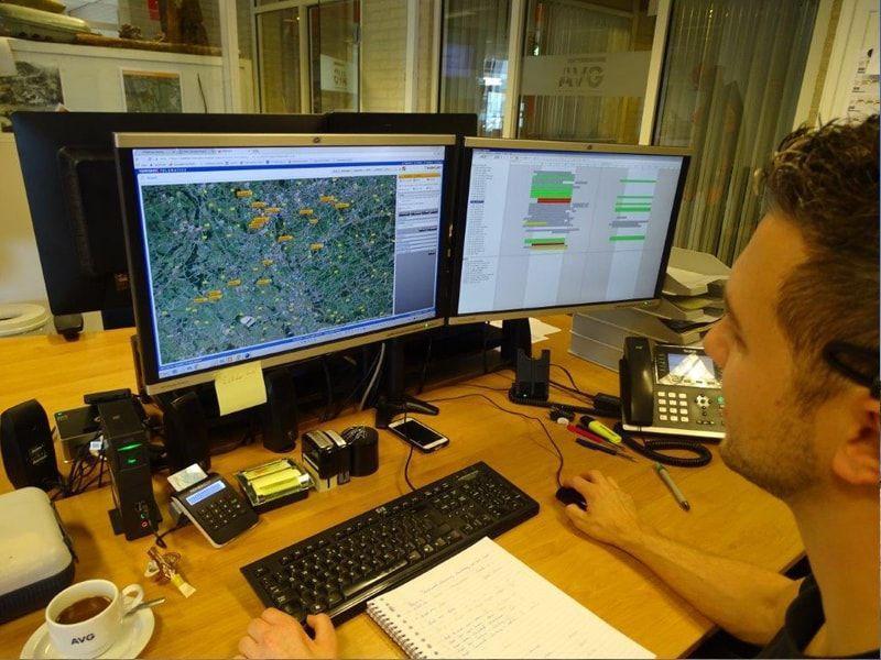 maatwerk-logistiek-planning-transport-avg