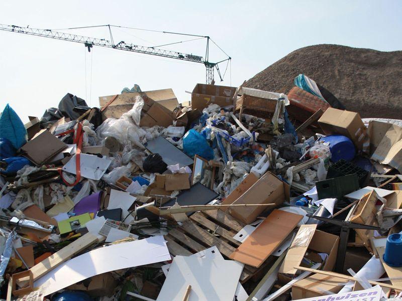 puin-recycling-avg-bouwstoffen-puin-afval-grond-recycling puin-recycling-avg-bouwstoffen-puin-afval-grond-recycling