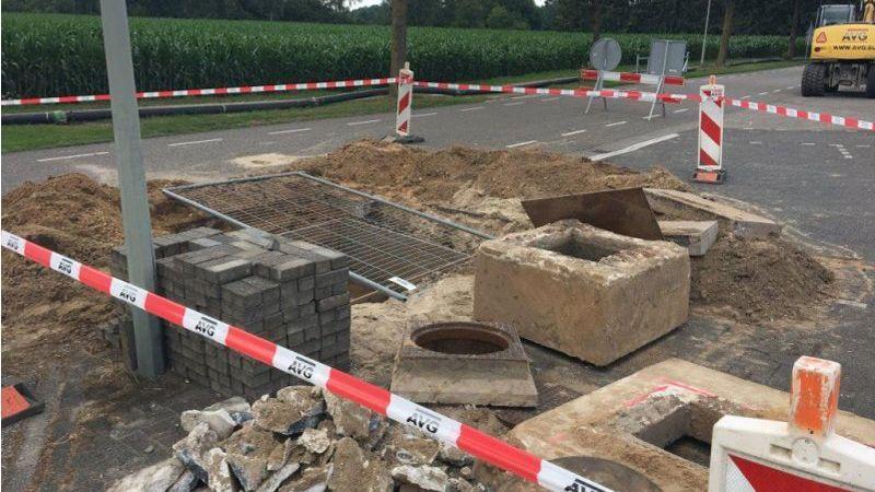 riolering-buis-put-vervangen-avg-infra
