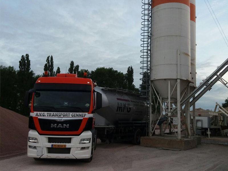 silo-transport-avg silo-transport-avg