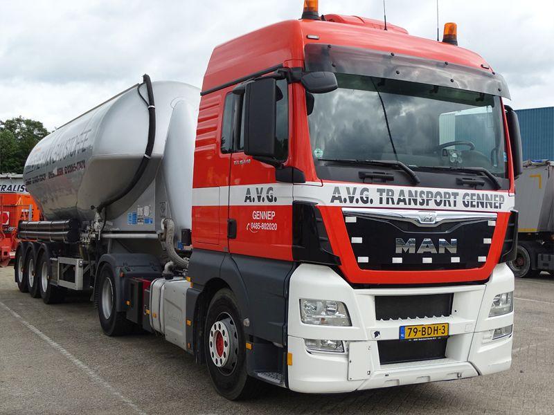 silotransport-avg-transport