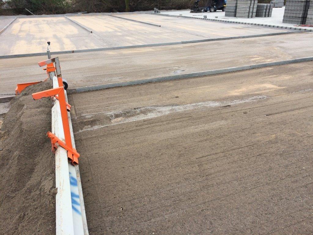 straatwerk-gelijkmaken-grond-avg-infra