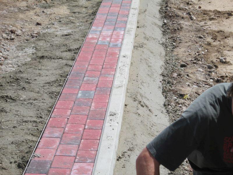 straatwerk-rand-aanleg-avg-infra