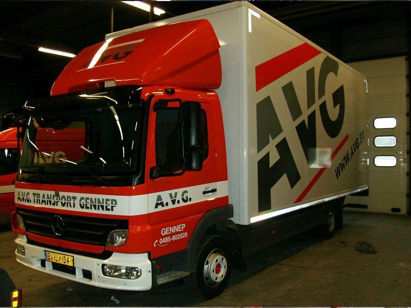 transport-technische-dienst-avg transport-technische-dienst-avg