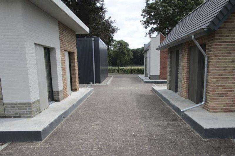 vervolgwerkzaamheden-avg-infra-expert-bouwrijp-woonrijp vervolgwerkzaamheden-avg-infra-expert-bouwrijp-woonrijp