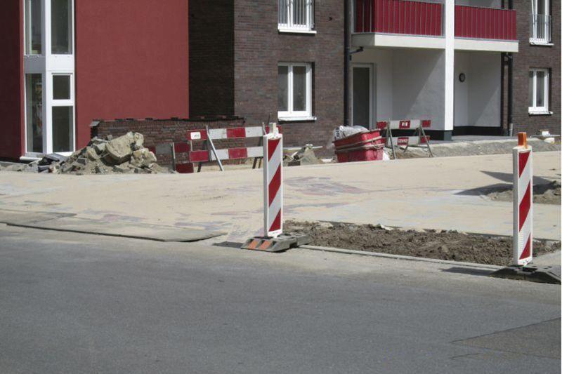 voorbereiding-terrein-avg-infra-duurzaam