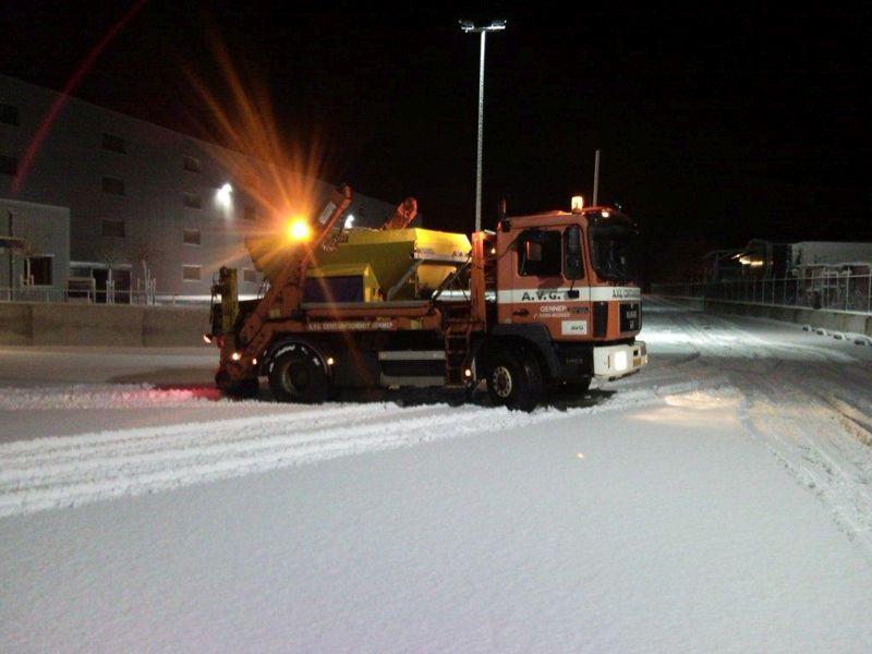 winterdienst-avg-transport