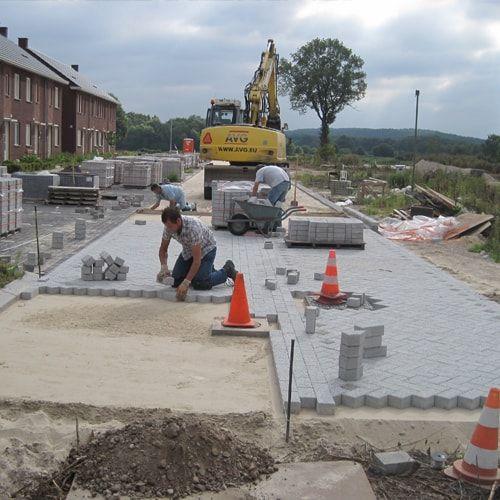 woonrijp-maken-omgeving-bouw-avg-infra