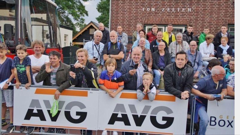 avg-sponsor-daags-na-de-tour-boxmeer-10