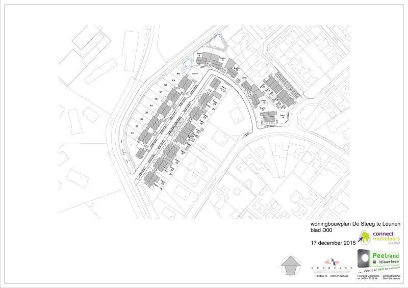 bouw-en-woonrijp-maken-de-steeg-leunen