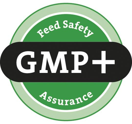 GMP+ B4 Transport certificering voor AVG