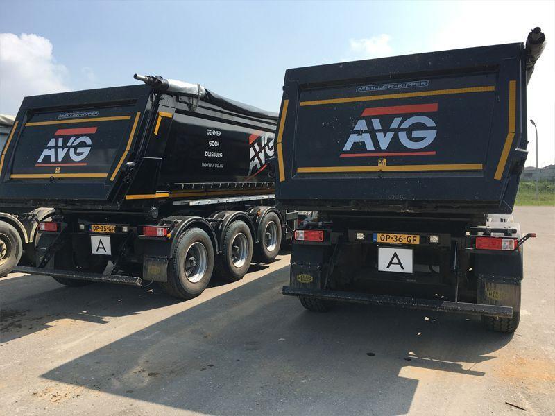 kippertransporte-avg-transport-2 Kippertransporte AVG Transport