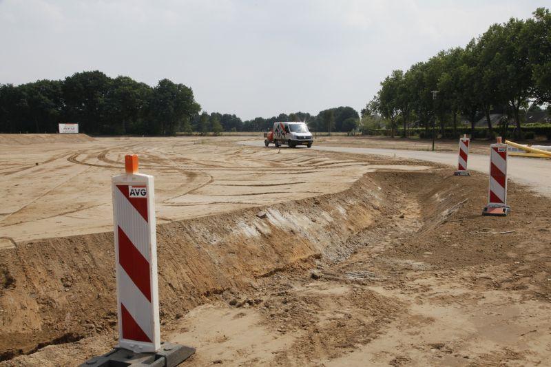 bodenstabilisierung-avg-infra-3 Bodenstabilisierung AVG Infra