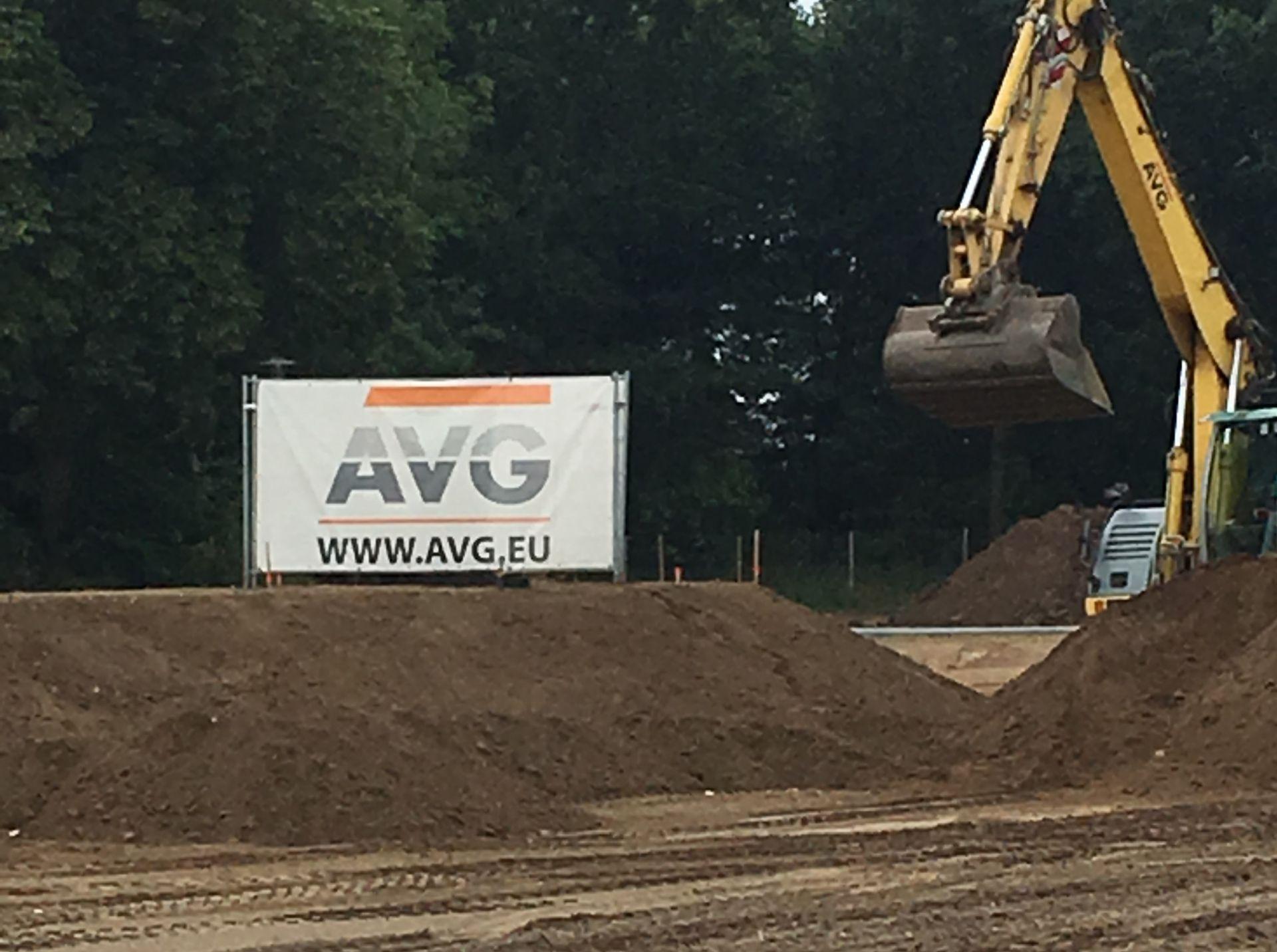 bodenstabilisierung-avg-infra Bodenstabilisierung AVG Infra