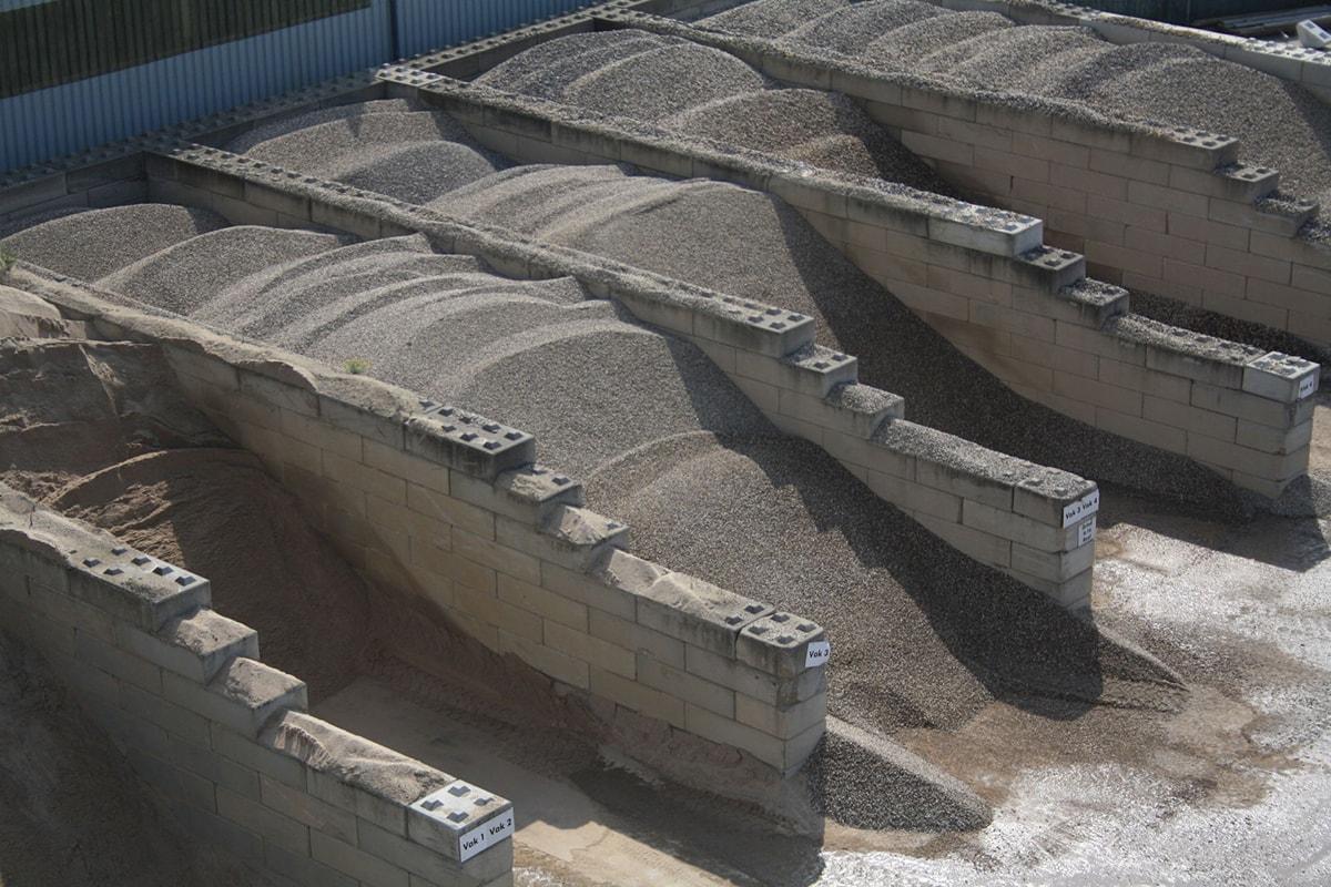 bouwblok-baublock-avg-bouwstoffen-heijen-min