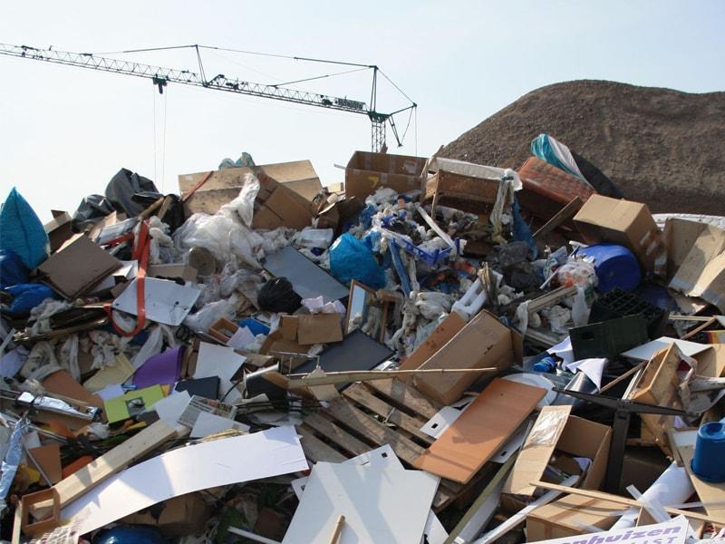 puin-recycling-avg-bouwstoffen-puin-afval-grond-recycling-min