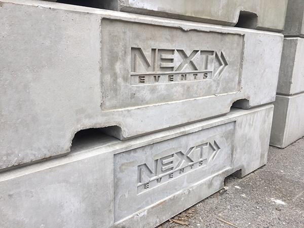 Betonblokken, stapelblokken van beton, bouwblokken, blokken van beton, AVG Betonblokken, AVG Bouwstoffen, AVG Baublocks Betonblokken, stapelblokken van beton, bouwblokken, blokken van beton, AVG Betonblokken, AVG Bouwstoffen, AVG Baublocks
