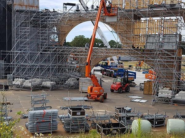 Betonblokken, stapelblokken van beton, bouwblokken, blokken van beton, AVG Betonblokken, AVG Bouwstoffen, AVG Baublocks