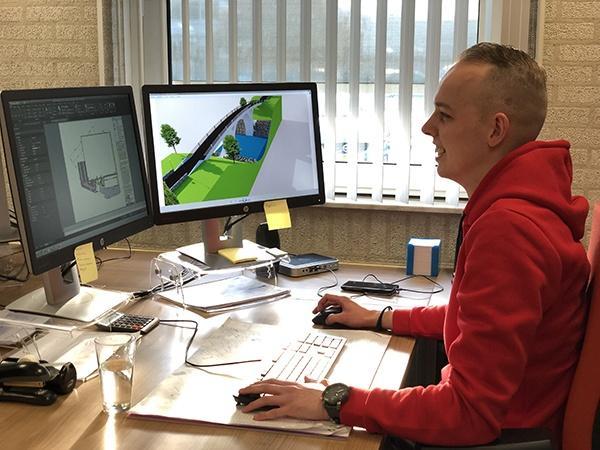 AutoCad AVG Wegenbouw, AVG Tiefbau, AVG Infra. Straßenbau. AutoCad AVG Wegenbouw, AVG Tiefbau, AVG Infra. Straßenbau.