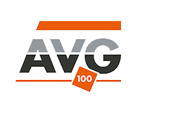 AVG