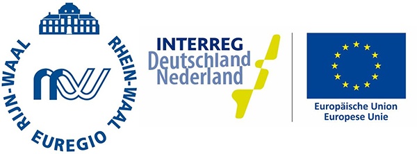 Von der Euregio Rhein-Waal geförderte Machbarkeitsstudie „ hydraulisch aktivierter Betonzusatzstoff als Flugascheersatz“ erfolgreich abgeschlossen AVG und MPG