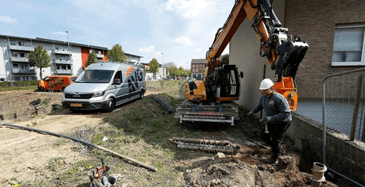 Kampfmittelbeseitigung-Laarakkers-Grevenbroich-blindgangern