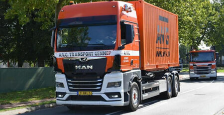 Truckrun-LKW-boxmeer-2021